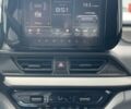 Сузукі Свифт, об'ємом двигуна 1.2 л та пробігом 0 тис. км за 18313 $, фото 19 на Automoto.ua