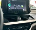 купить новое авто Сузуки Свифт 2025 года от официального дилера Альфа-М Плюс Suzuki Сузуки фото