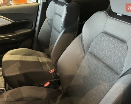 Сузуки Свифт, объемом двигателя 1.2 л и пробегом 0 тыс. км за 21059 $, фото 20 на Automoto.ua