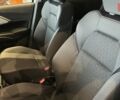 Сузукі Свифт 2025 у Дніпро (Дніпропетровську) на Automoto.ua Сузукі Свифт, об'ємом двигуна 1.2 л та пробігом 0 тис. км за 21352 $, фото 20 на Automoto.ua