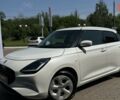 Сузуки Свифт, объемом двигателя 1.2 л и пробегом 0 тыс. км за 19981 $, фото 22 на Automoto.ua