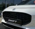 Сузуки Свифт, объемом двигателя 1.2 л и пробегом 0 тыс. км за 19952 $, фото 5 на Automoto.ua