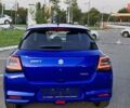 Сузуки Свифт 2025 в Одессе на Automoto.ua Сузуки Свифт, объемом двигателя 1.2 л и пробегом 0 тыс. км за 21295 $, фото 2 на Automoto.ua