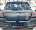 Сузуки Свифт, объемом двигателя 1.2 л и пробегом 0 тыс. км за 19882 $, фото 4 на Automoto.ua