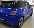 купить новое авто Сузуки Свифт 2025 года от официального дилера Автоцентр AUTO.RIA Сузуки фото