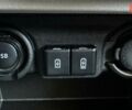 Сузуки Свифт, объемом двигателя 1.2 л и пробегом 0 тыс. км за 20339 $, фото 25 на Automoto.ua