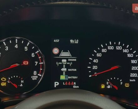купить новое авто Сузуки Свифт 2025 года от официального дилера Suzuki МОТОРКОМ+ Сузуки фото