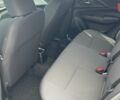 Сузукі Свифт, об'ємом двигуна 1.2 л та пробігом 0 тис. км за 18313 $, фото 26 на Automoto.ua