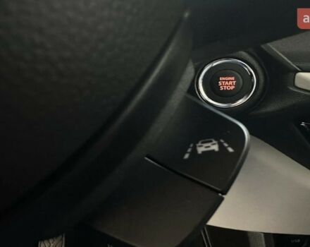 Сузукі Свифт, об'ємом двигуна 1.2 л та пробігом 0 тис. км за 21194 $, фото 36 на Automoto.ua