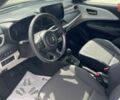 Сузукі Свифт, об'ємом двигуна 1.2 л та пробігом 0 тис. км за 18313 $, фото 12 на Automoto.ua