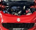 купить новое авто Сузуки Свифт 2025 года от официального дилера Автоцентр AUTO.RIA Сузуки фото