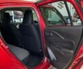 купить новое авто Сузуки Свифт 2025 года от официального дилера Автоцентр AUTO.RIA Сузуки фото