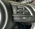 Сузуки Свифт, объемом двигателя 1.2 л и пробегом 0 тыс. км за 20355 $, фото 9 на Automoto.ua