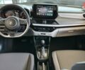 Сузуки Свифт, объемом двигателя 1.2 л и пробегом 0 тыс. км за 20339 $, фото 48 на Automoto.ua
