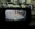 Сузуки Свифт, объемом двигателя 1.2 л и пробегом 0 тыс. км за 20880 $, фото 74 на Automoto.ua