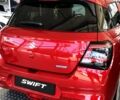 купить новое авто Сузуки Свифт 2025 года от официального дилера Автоцентр AUTO.RIA Сузуки фото