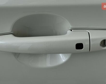 Сузуки Свифт, объемом двигателя 1.2 л и пробегом 0 тыс. км за 20434 $, фото 11 на Automoto.ua