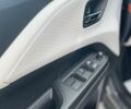 Сузукі Свифт, об'ємом двигуна 1.2 л та пробігом 0 тис. км за 18313 $, фото 13 на Automoto.ua
