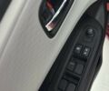 купити нове авто Сузукі Свифт 2025 року від офіційного дилера Автомир Сузукі фото