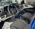 Сузукі Свифт 2025 у Івано-Франківську на Automoto.ua Сузукі Свифт, об'ємом двигуна 1.2 л та пробігом 0 тис. км за 21164 $, фото 12 на Automoto.ua