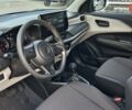 Сузуки Свифт 2025 в Одессе на Automoto.ua Сузуки Свифт, объемом двигателя 1.2 л и пробегом 0 тыс. км за 21295 $, фото 23 на Automoto.ua