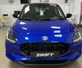 купить новое авто Сузуки Свифт 2025 года от официального дилера Автоцентр AUTO.RIA Сузуки фото