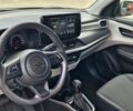 Сузукі Свифт, об'ємом двигуна 1.2 л та пробігом 0 тис. км за 21367 $, фото 26 на Automoto.ua