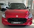 Сузукі Свифт, об'ємом двигуна 1.2 л та пробігом 0 тис. км за 20365 $, фото 1 на Automoto.ua