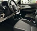 Сузуки Свифт, объемом двигателя 1.2 л и пробегом 0 тыс. км за 20434 $, фото 30 на Automoto.ua