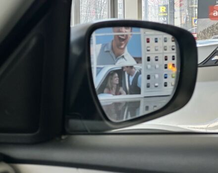 Сузуки Свифт, объемом двигателя 1.2 л и пробегом 0 тыс. км за 20290 $, фото 26 на Automoto.ua