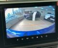 Сузуки Свифт, объемом двигателя 1.2 л и пробегом 0 тыс. км за 20355 $, фото 19 на Automoto.ua