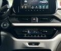 купить новое авто Сузуки Свифт 2025 года от официального дилера Альфа-М Плюс Suzuki Сузуки фото