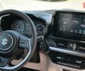 Сузукі Свифт, об'ємом двигуна 1.2 л та пробігом 0 тис. км за 21778 $, фото 16 на Automoto.ua