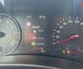 Сузукі Свифт, об'ємом двигуна 1.2 л та пробігом 0 тис. км за 18313 $, фото 18 на Automoto.ua