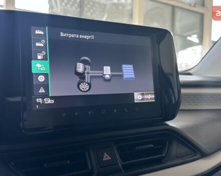 Сузуки Свифт, объемом двигателя 1.2 л и пробегом 0 тыс. км за 20290 $, фото 30 на Automoto.ua