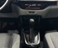 Сузуки Свифт, объемом двигателя 1.2 л и пробегом 0 тыс. км за 20352 $, фото 102 на Automoto.ua