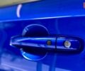 купить новое авто Сузуки Свифт 2025 года от официального дилера Suzuki МОТОРКОМ+ Сузуки фото