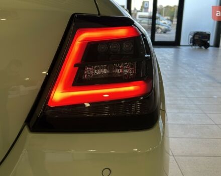 Сузукі Свифт 2025 у Дніпро (Дніпропетровську) на Automoto.ua Сузукі Свифт, об'ємом двигуна 1.2 л та пробігом 0 тис. км за 21352 $, фото 5 на Automoto.ua