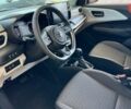 Сузуки Свифт, объемом двигателя 1.2 л и пробегом 0 тыс. км за 20339 $, фото 47 на Automoto.ua