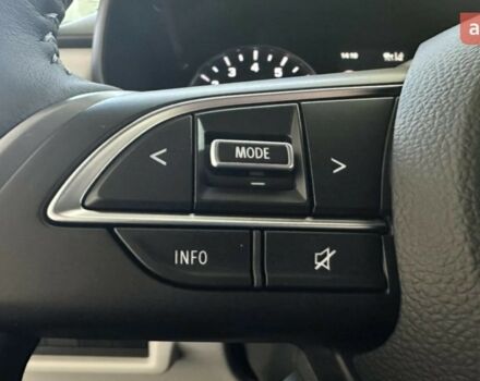 Сузукі Свифт, об'ємом двигуна 1.2 л та пробігом 0 тис. км за 21194 $, фото 33 на Automoto.ua