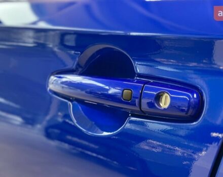 купить новое авто Сузуки Свифт 2025 года от официального дилера Suzuki МОТОРКОМ+ Сузуки фото