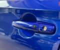купить новое авто Сузуки Свифт 2025 года от официального дилера Suzuki МОТОРКОМ+ Сузуки фото