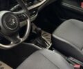 купить новое авто Сузуки Свифт 2025 года от официального дилера «Аикон-Авто» Сузуки фото