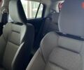 купить новое авто Сузуки Свифт 2025 года от официального дилера Автоцентр AUTO.RIA Сузуки фото