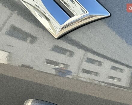 Сузуки Свифт, объемом двигателя 1.2 л и пробегом 0 тыс. км за 20290 $, фото 46 на Automoto.ua