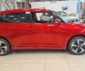Сузуки Свифт, объемом двигателя 1.2 л и пробегом 0 тыс. км за 20994 $, фото 7 на Automoto.ua