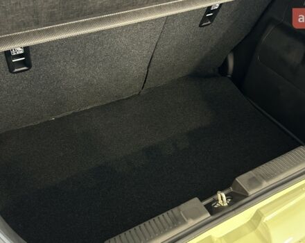 Сузуки Свифт, объемом двигателя 1.2 л и пробегом 0 тыс. км за 21059 $, фото 21 на Automoto.ua