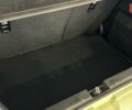 Сузуки Свифт, объемом двигателя 1.2 л и пробегом 0 тыс. км за 21059 $, фото 21 на Automoto.ua
