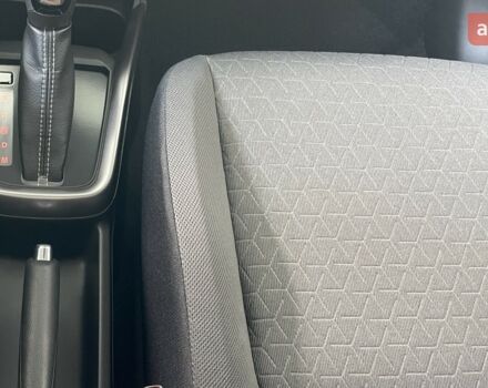 Сузукі Свифт 2025 у Івано-Франківську на Automoto.ua Сузукі Свифт, об'ємом двигуна 1.2 л та пробігом 0 тис. км за 21164 $, фото 14 на Automoto.ua