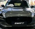 купить новое авто Сузуки Свифт 2025 года от официального дилера Автоцентр AUTO.RIA Сузуки фото